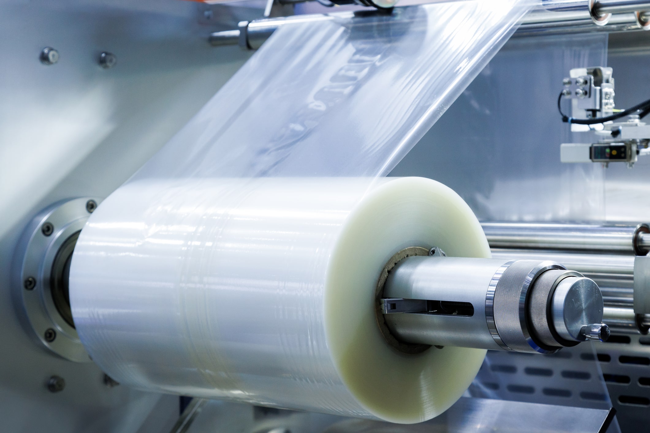 GettyImages-2173513682-min