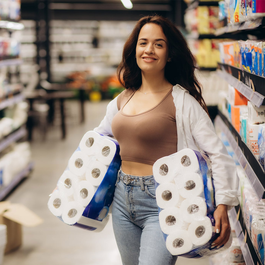 ctaFilm-para-Lámina-Dosificadora