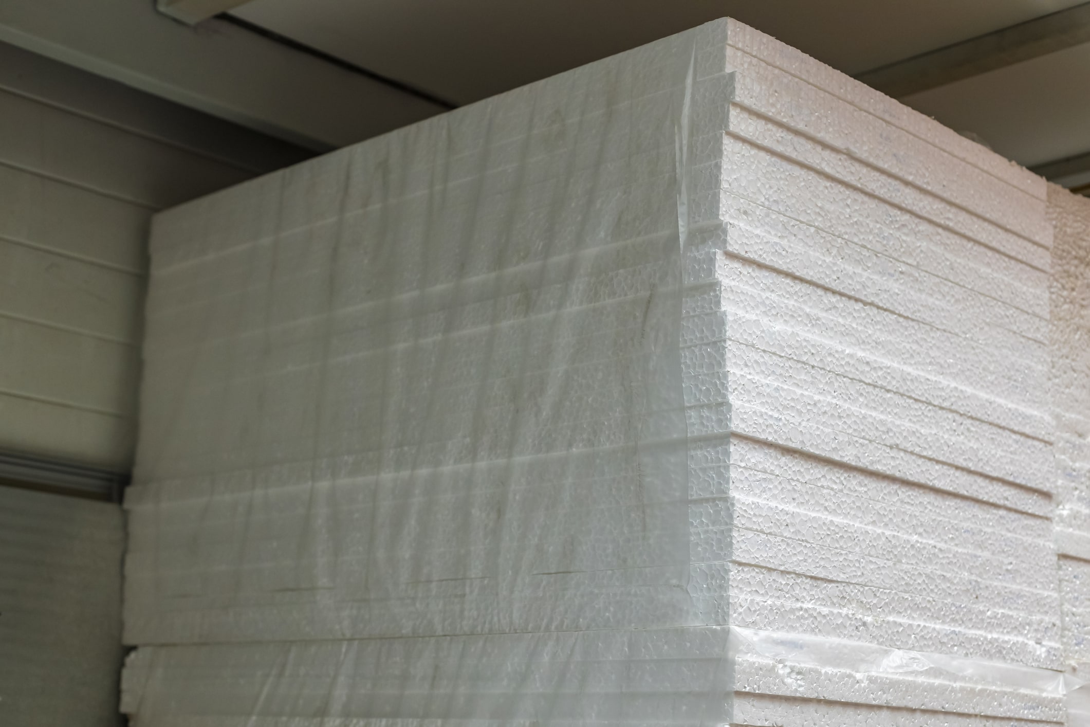 GettyImages-1277331605-min