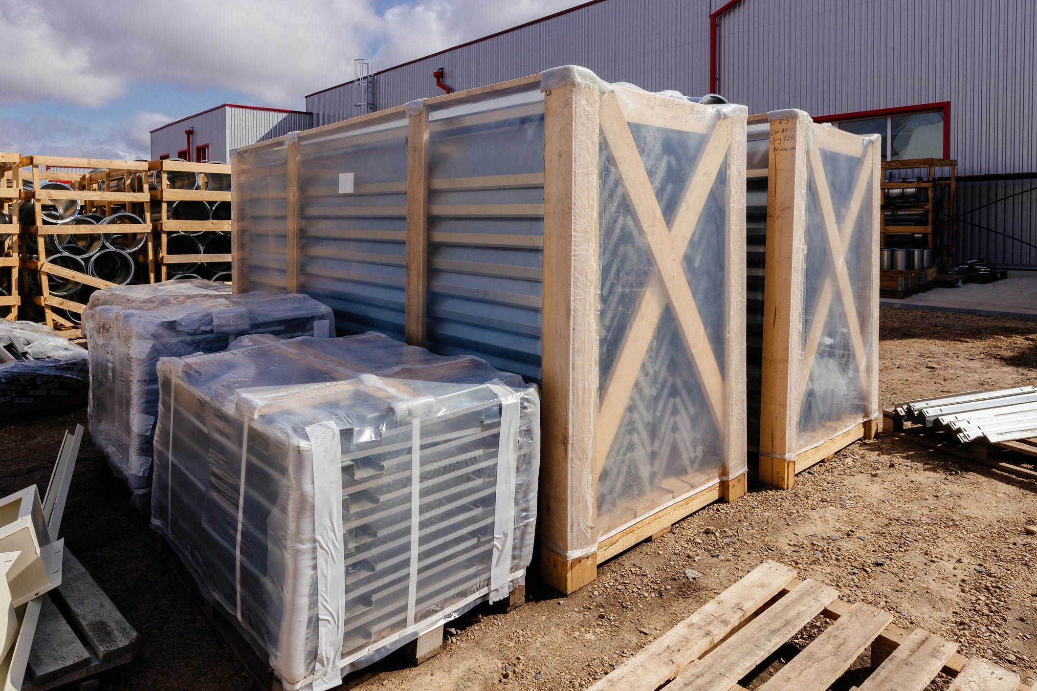 GettyImages-1405486118-min