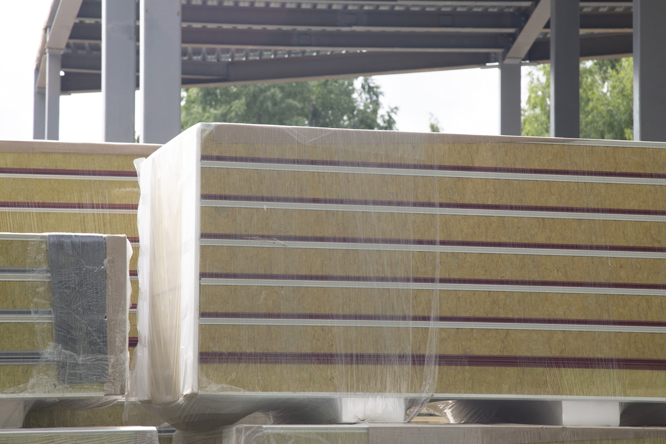 GettyImages-2162433757-min