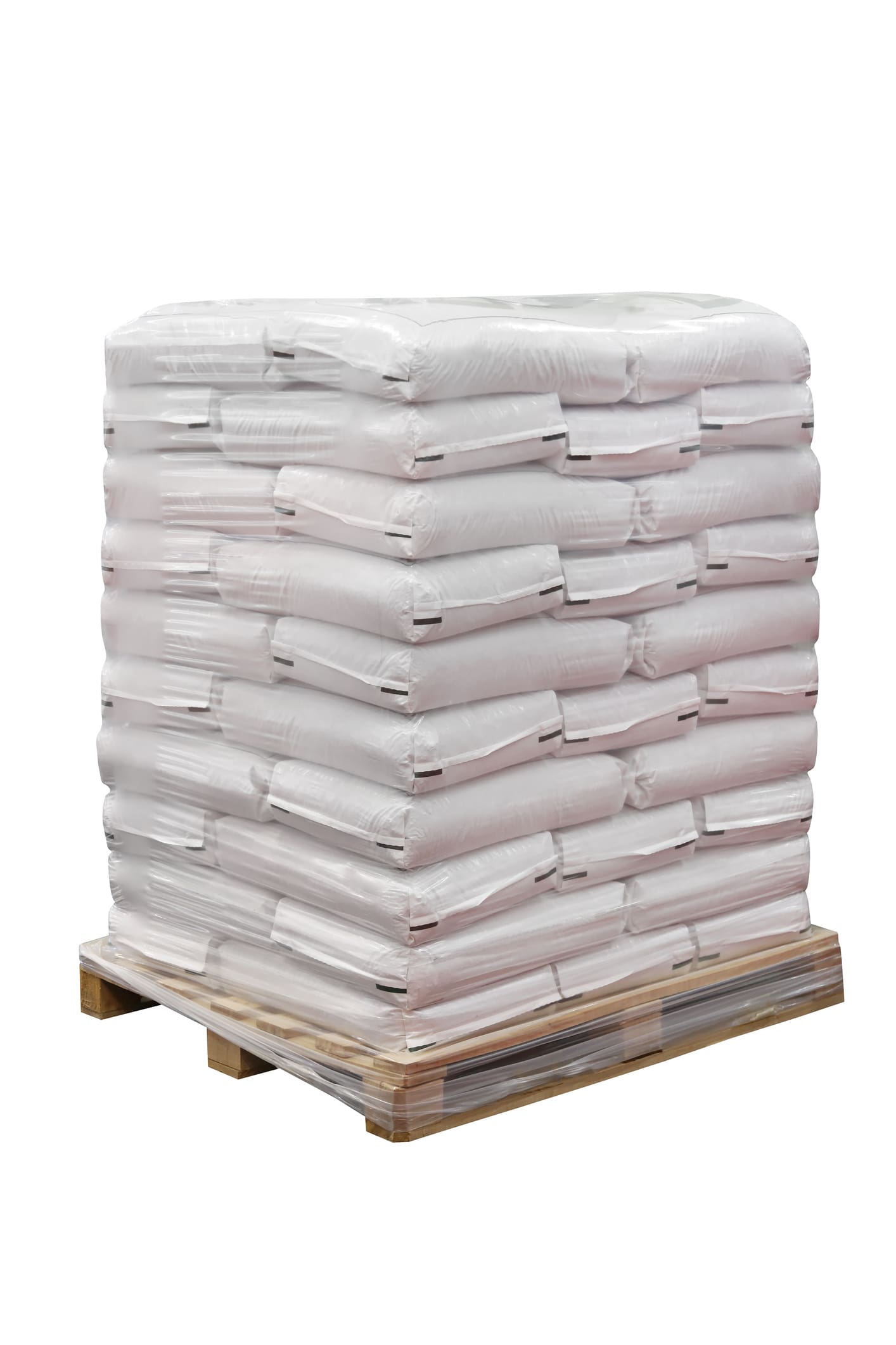 GettyImages-470492117-min