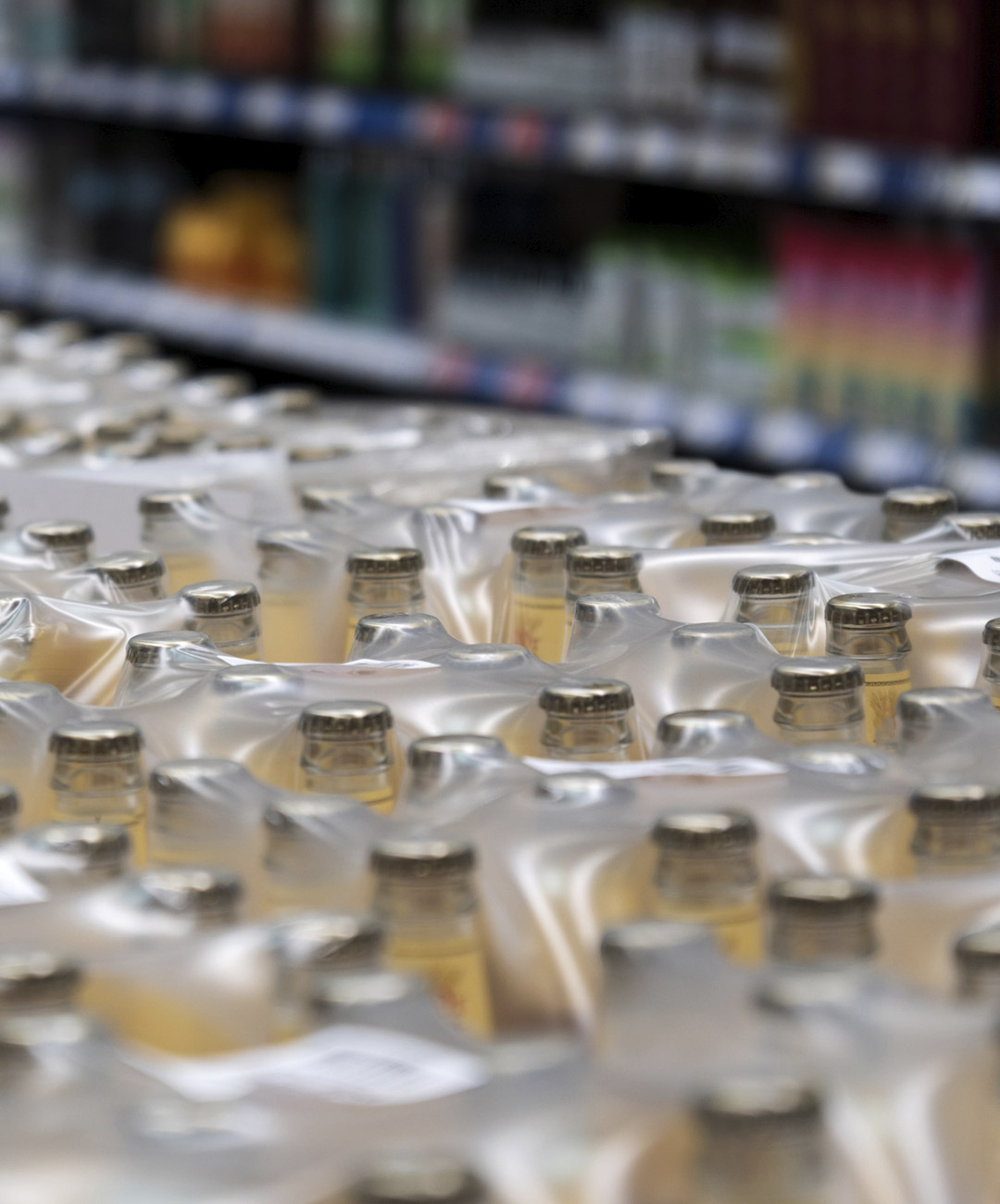 filmrectractildeagrupaciondestacada