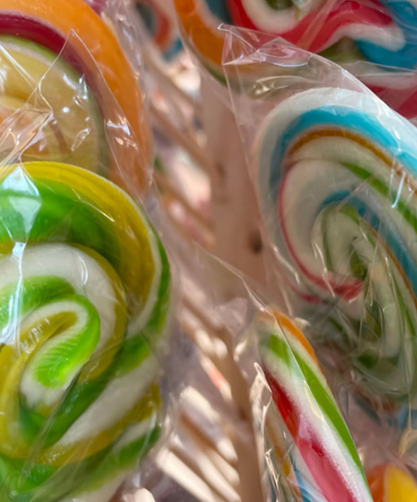 imagen-destacada-cpp