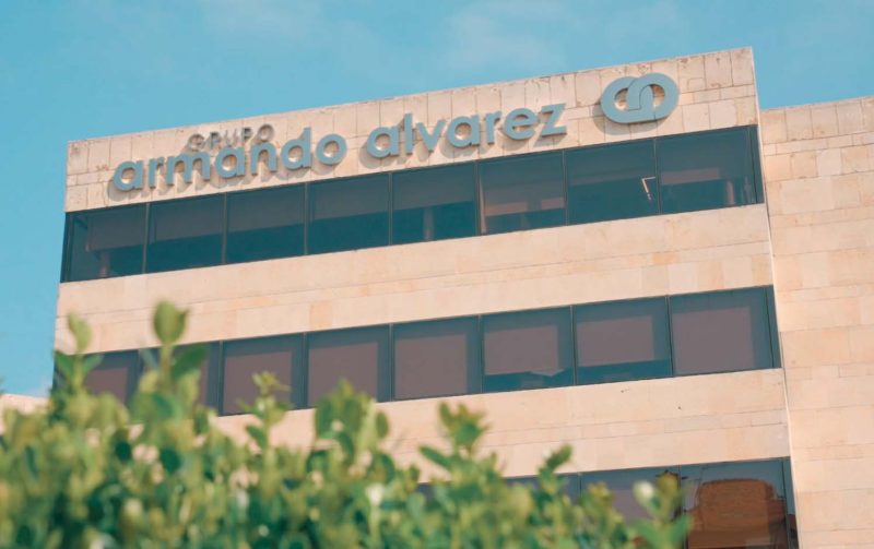 fachada-gaa-2023-800×503